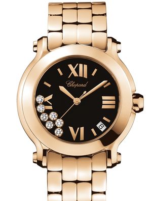 277472-5004 Chopard Happy