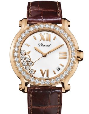 277473-5001 Chopard Happy