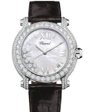 277480-1001 Chopard Happy