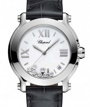 278475-3001 Chopard Happy