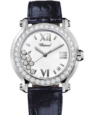 278475-3037 Chopard Happy