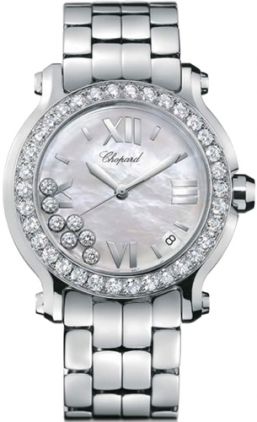278477-3009 Chopard Happy