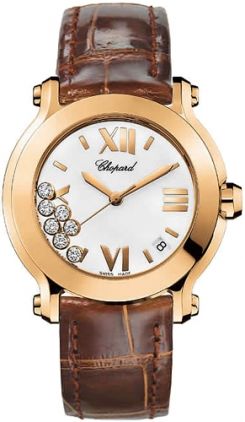 277471-5001 Chopard Happy
