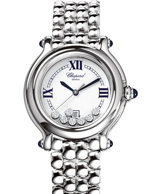 278236-3005 Chopard Happy