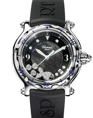 288347-3007 Chopard Happy