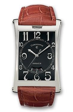 CH 2873 bk Chronoswiss Imperator