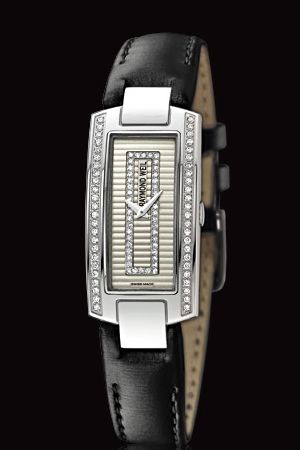1500-ST1-42381 Raymond Weil Shine