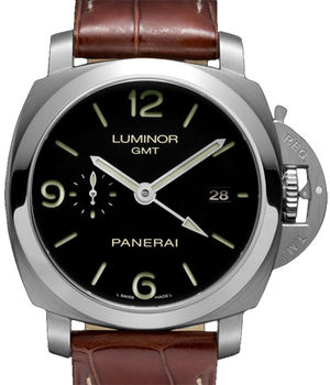 PAM00320 Officine Panerai Luminor