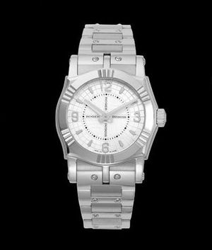  Roger Dubuis Sympathie