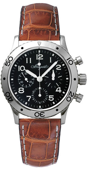 3800ST/92/9W6 Breguet Type XX - XXI - XXII