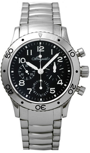 3800st/92/sw9 Breguet Type XX - XXI - XXII