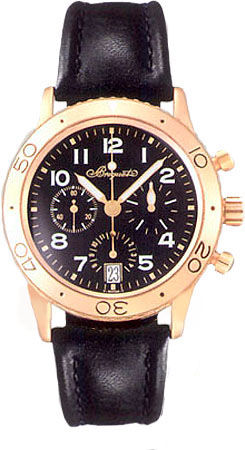 3820BR/F2/3W6 Breguet Type XX - XXI - XXII