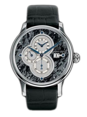 J015134208 Jaquet Droz Astrale Twelve Cities