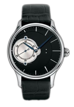 J017034203 Jaquet Droz Astrale Grande Heure