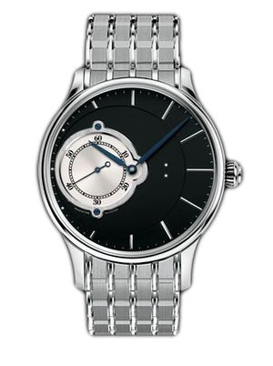 J017034203 Jaquet Droz Astrale Grande Heure