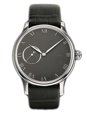 J017010201 Jaquet Droz Astrale Grande Heure
