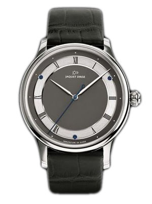 J022030201 Jaquet Droz L`Origine