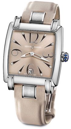 133-91/06-05 Ulysse Nardin Caprice