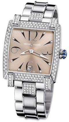 133-91ac-7c/06-05 Ulysse Nardin Caprice