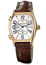 226-68/581 Ulysse Nardin Michelangelo