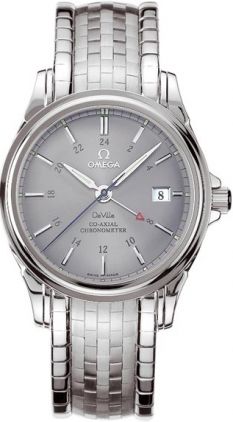 4533.41.00 Omega De Ville
