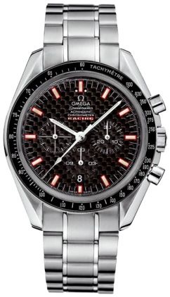 3552.59.00 Omega Speedmaster