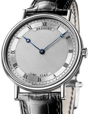 5157bb/11/9v6 Breguet Classique
