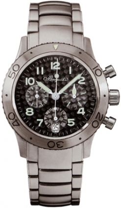 3820ti/k2/tw9 Breguet Type XX - XXI - XXII