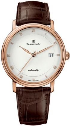 6223-3642-55b Blancpain Villeret Ultra-Slim