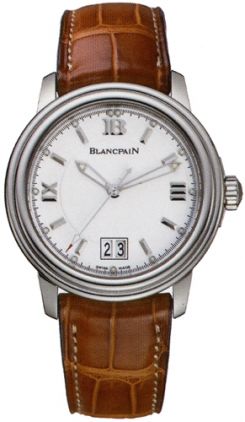 2150-1127-53b Blancpain Leman Ultra-Slim