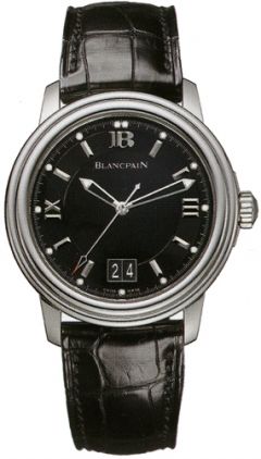 2150-1130-53b Blancpain Leman Ultra-Slim