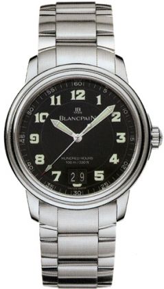 2150-1130m-71 Blancpain Leman Ultra-Slim