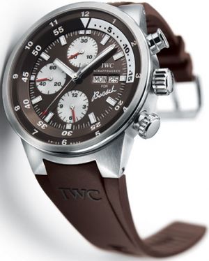 IW3782-04 IWC Aquatimer