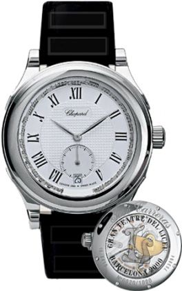 168413 Chopard L.U.C