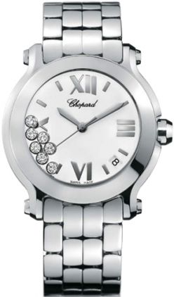 278477-3001 Chopard Happy