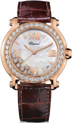 277473-5002 Chopard Happy