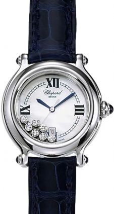 278238-3006 Chopard Happy