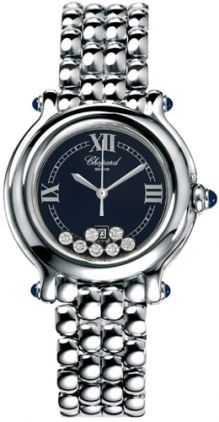 278236-3015 Chopard Happy
