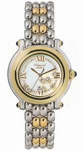 278249-4013 Chopard Happy