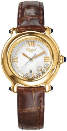 276144-0007 Chopard Happy