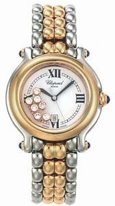 278237-4013 Chopard Happy