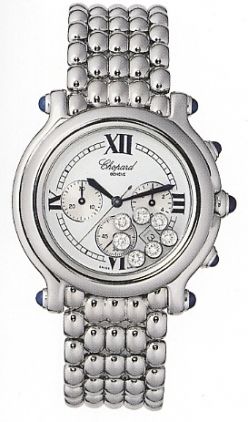288267-3005 Chopard Happy