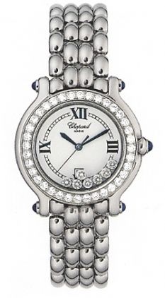 278280-2004 Chopard Happy