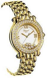 276145-0007 Chopard Happy