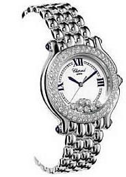 276145-23 Chopard Happy