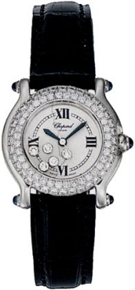 278298-2003 Chopard Happy