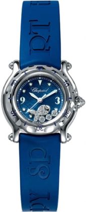 278923-3001 Chopard Happy