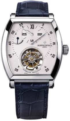 30080/000p-9357 Vacheron Constantin Malte