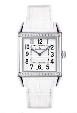 Q7068421 Jaeger LeCoultre Reverso Squadra