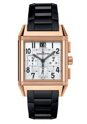 Q7012620 Jaeger LeCoultre Reverso Squadra